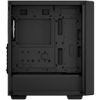 Компютърна кутия DeepCool CC560 MESH V2