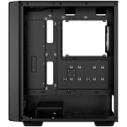 Компютърна кутия DeepCool CC560 MESH V2