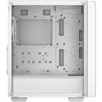 Компютърна кутия DeepCool CC560 MESH WH V2