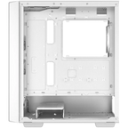 Компютърна кутия DeepCool CC560 MESH WH V2