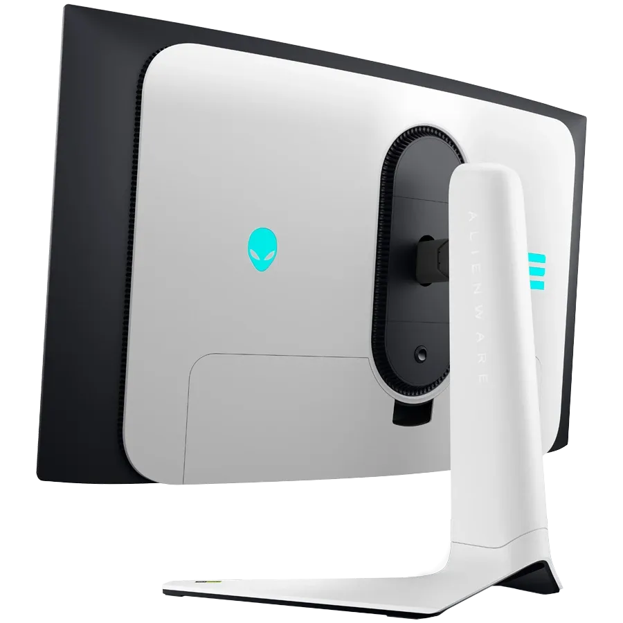 Монитор Alienware Dell Alienware AW3225QF Gaming