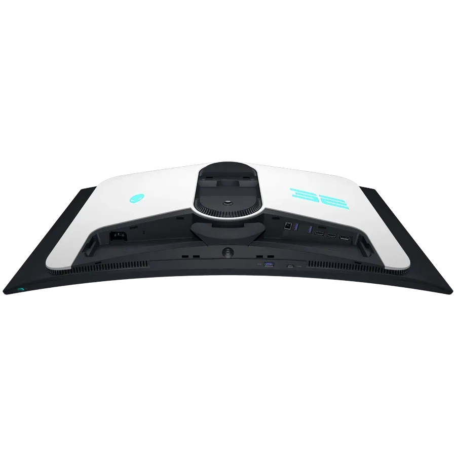 Монитор Alienware Dell Alienware AW3225QF Gaming