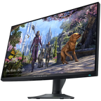 Монитор Alienware AW2725QF Gaming