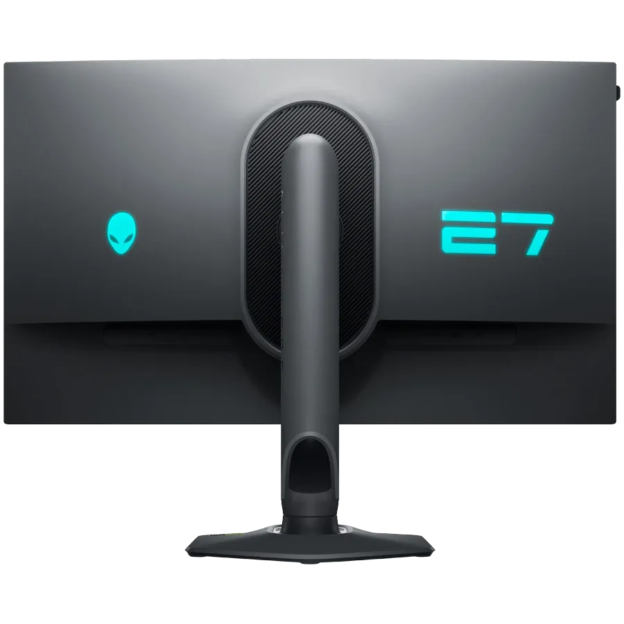 Монитор Alienware AW2725QF Gaming