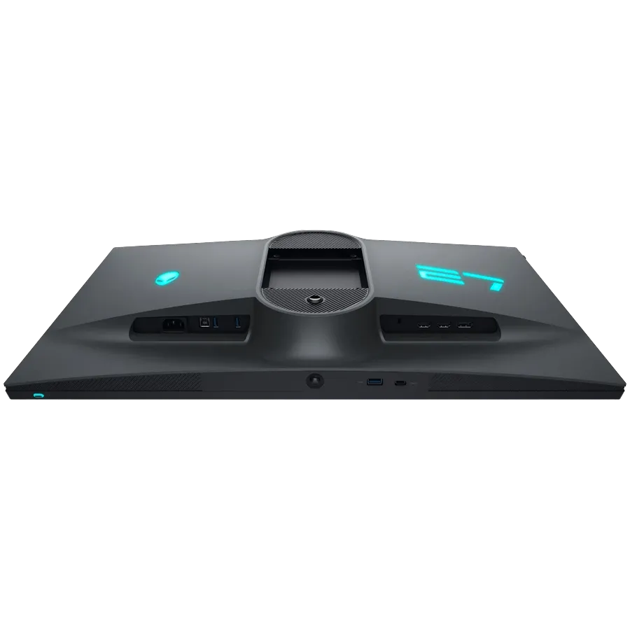 Монитор Alienware AW2725QF Gaming