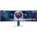 Монитор Samsung LED Samsung LS49DG934SUXEN Odyssey G93SD