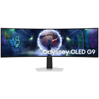 Монитор Samsung LED Samsung LS49DG934SUXEN Odyssey G93SD