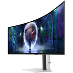 Монитор Samsung LED Samsung LS49DG934SUXEN Odyssey G93SD