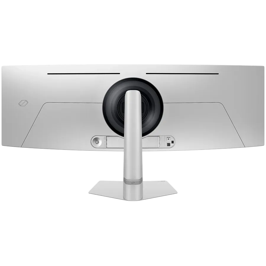 Монитор Samsung LED Samsung LS49DG934SUXEN Odyssey G93SD