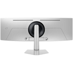 Монитор Samsung LED Samsung LS49DG934SUXEN Odyssey G93SD