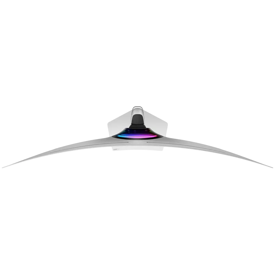 Монитор Samsung LED Samsung LS49DG934SUXEN Odyssey G93SD