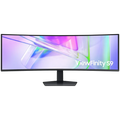 Монитор Samsung LED Samsung LS49C950UAUXEN S95UC