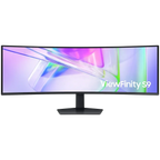 Монитор Samsung LED Samsung LS49C950UAUXEN S95UC