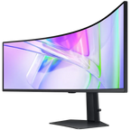 Монитор Samsung LED Samsung LS49C950UAUXEN S95UC