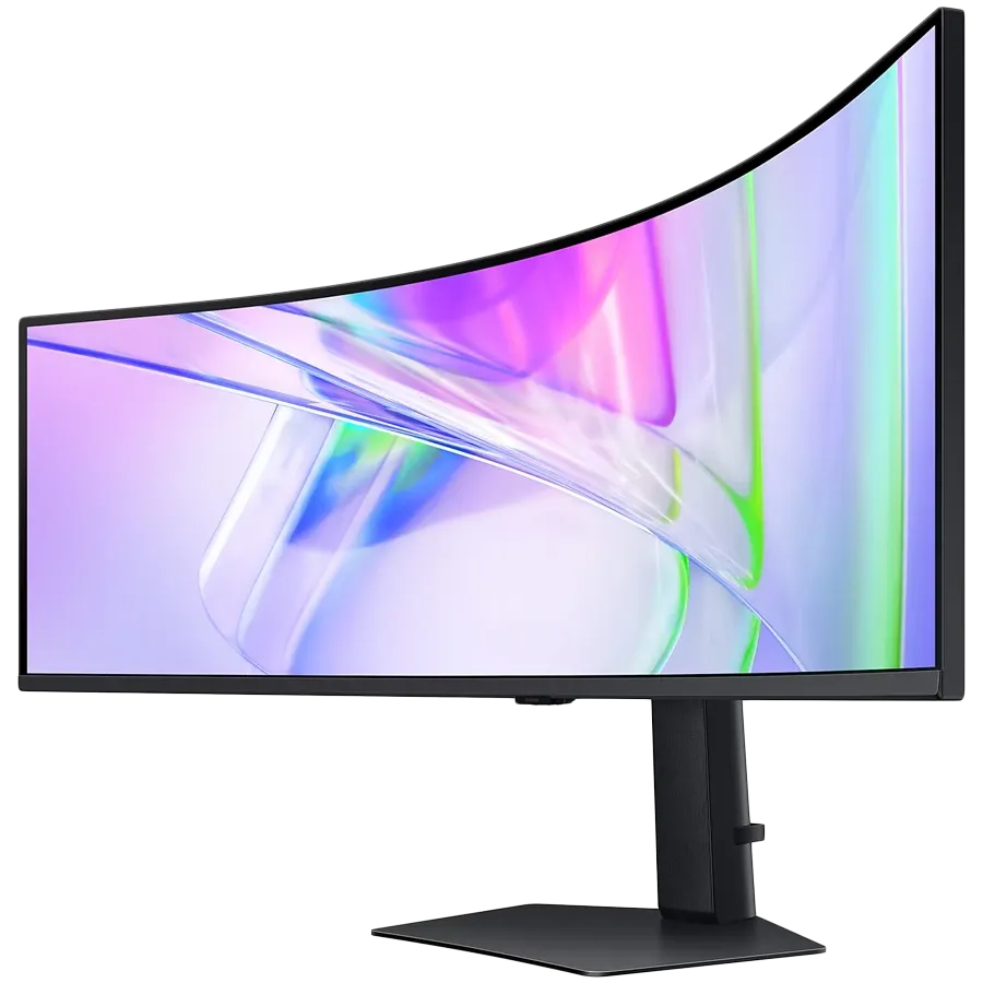 Монитор Samsung LED Samsung LS49C950UAUXEN S95UC