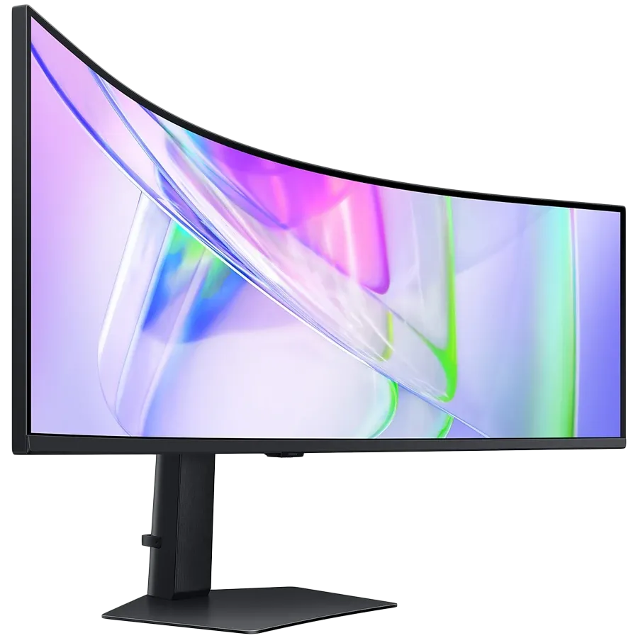 Монитор Samsung LED Samsung LS49C950UAUXEN S95UC