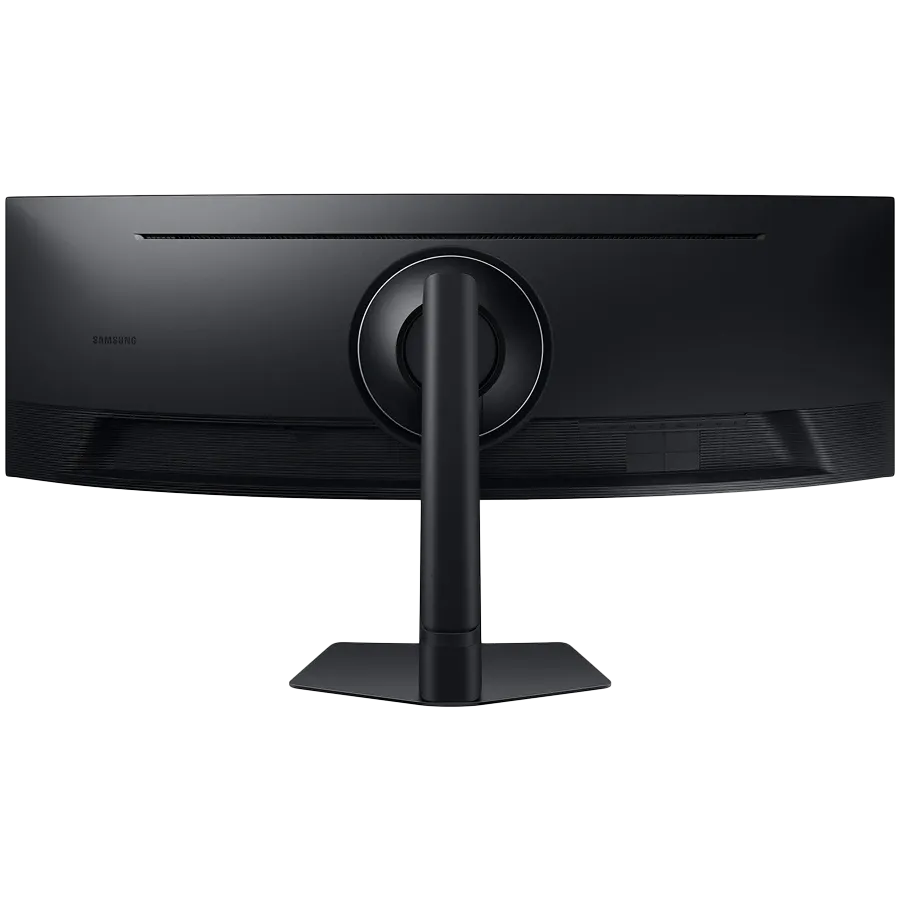 Монитор Samsung LED Samsung LS49C950UAUXEN S95UC