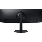 Монитор Samsung LED Samsung LS49C950UAUXEN S95UC