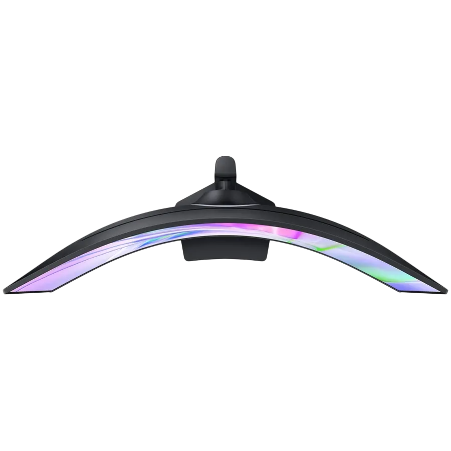 Монитор Samsung LED Samsung LS49C950UAUXEN S95UC