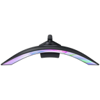 Монитор Samsung LED Samsung LS49C950UAUXEN S95UC