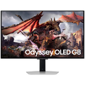 Монитор Samsung LED Samsung LS32DG802SUXDU G80SD Gaming