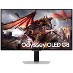 Монитор Samsung LED Samsung LS32DG802SUXDU G80SD Gaming