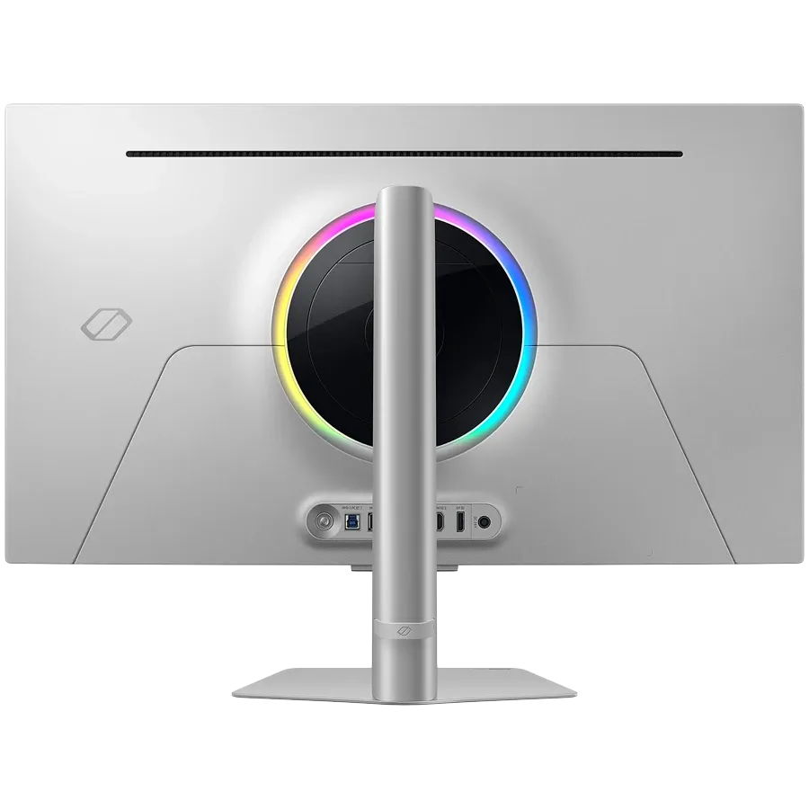 Монитор Samsung LED Samsung LS32DG802SUXDU G80SD Gaming