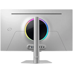 Монитор Samsung LED Samsung LS32DG802SUXDU G80SD Gaming