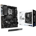 Дънна платка ASRock Intel Z890/4DDR5/WIFI