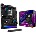 Дънна платка ASRock AMD B850 (B850 RIPTIDE WIFI)