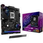 Дънна платка ASRock AMD B850 (B850 RIPTIDE WIFI)