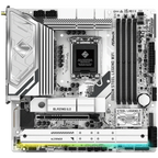 Дънна платка ASRock Intel B860/4DDR5/WIFI