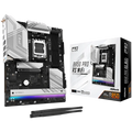 Дънна платка ASRock AMD AM5 B850/4DDR5/WIFI (B850 PRO RS WIFI)