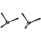 Аксесоар за прахосмукачка AENO Robot Cleaner Side Brush, ARC0005S, ARC0006S