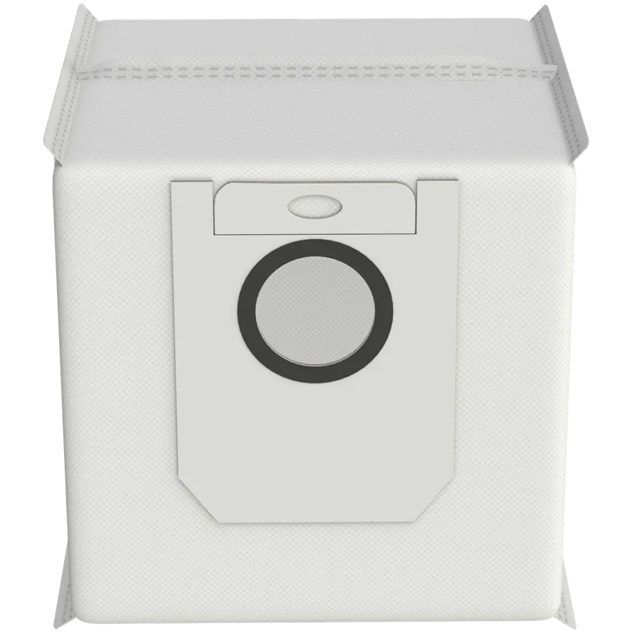 Аксесоар за прахосмукачка AENO Robot Cleaner Dust Bag, ARC0005S, ARC0006S