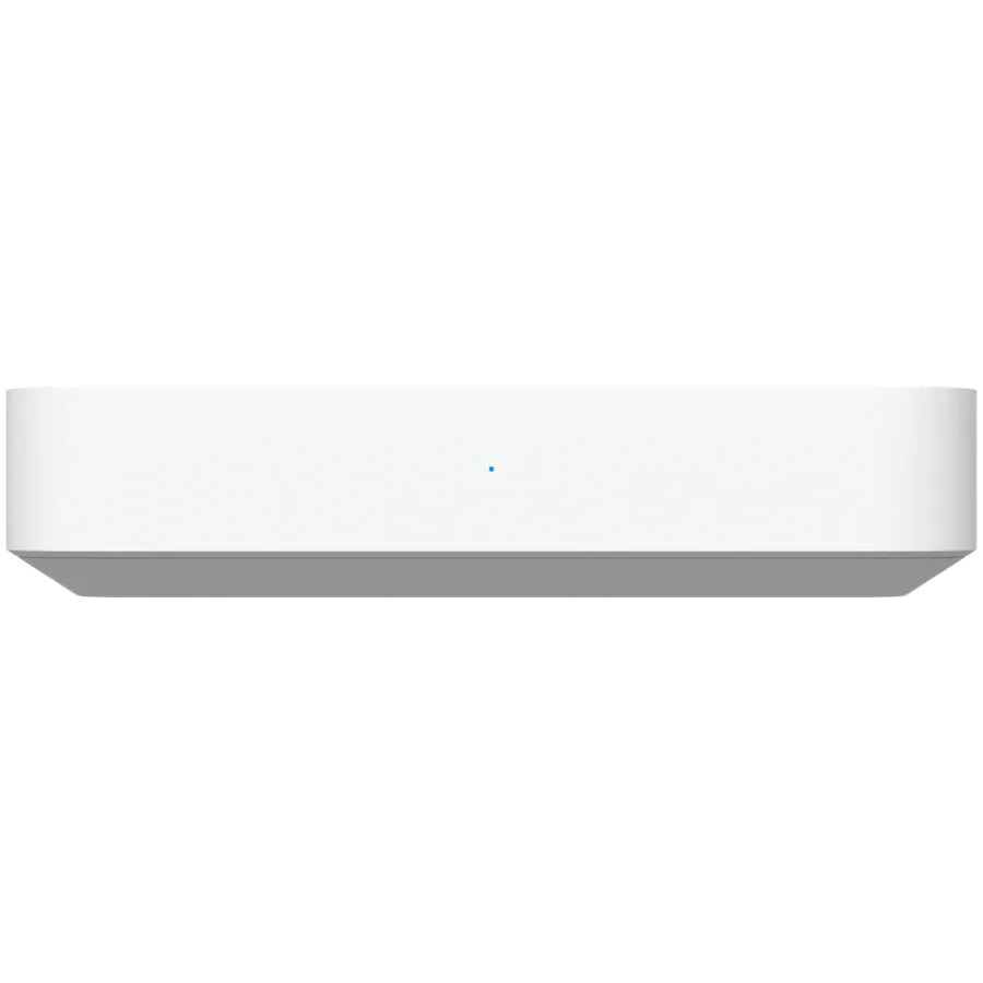 Аксесоар Ubiquiti UXG-Max-EU multi-WAN UniFi gateway
