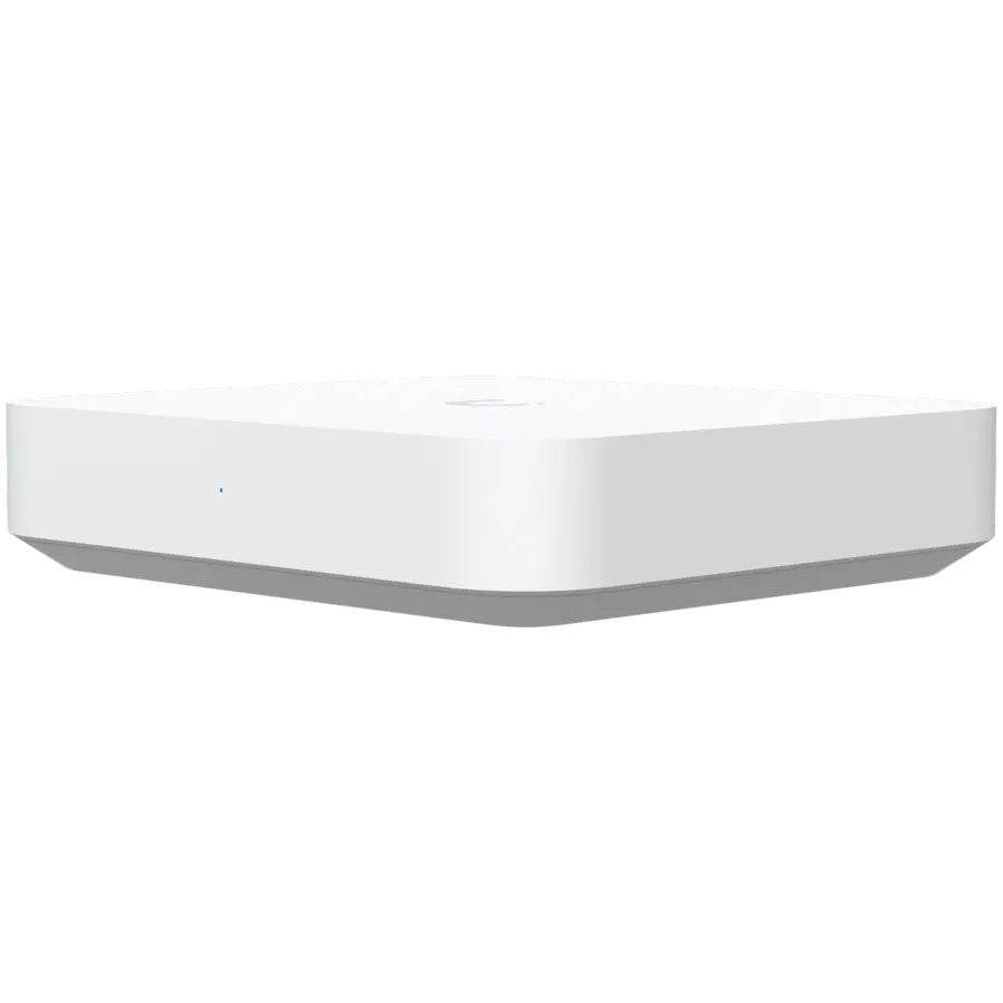 Аксесоар Ubiquiti UXG-Max-EU multi-WAN UniFi gateway