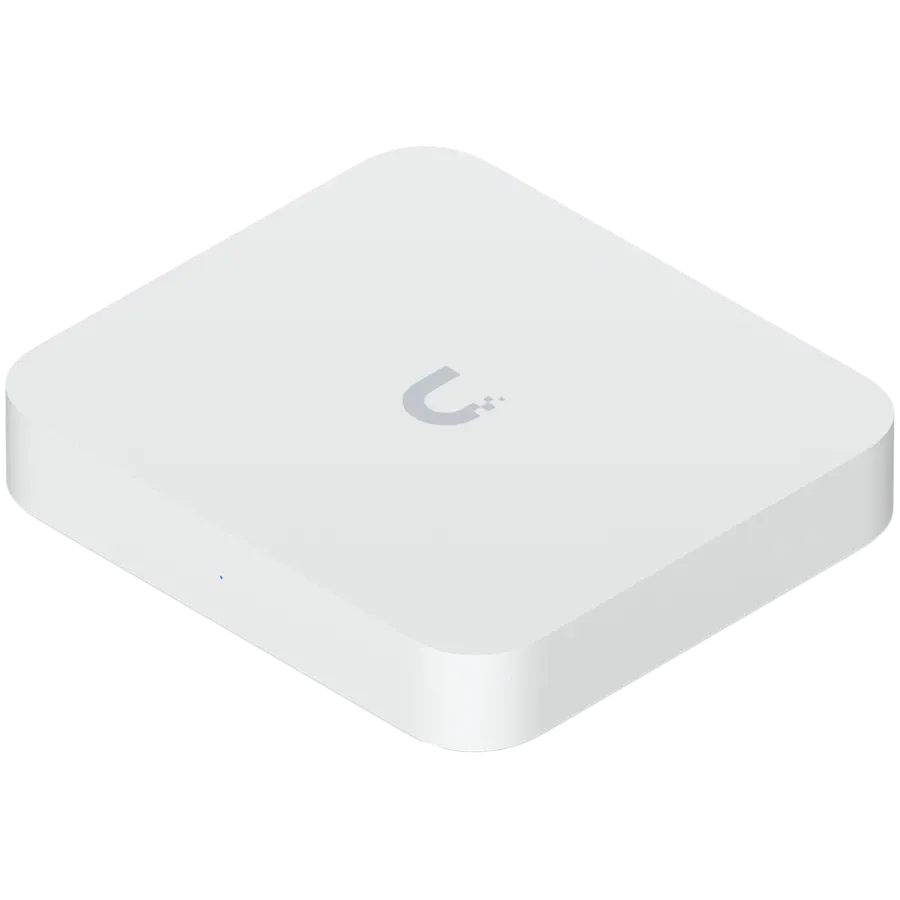 Аксесоар Ubiquiti UXG-Max-EU multi-WAN UniFi gateway