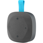 Bluetooth тонколона Canyon Hexagon 10 TWS 8W IPX5