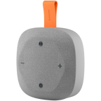 Bluetooth тонколона Canyon Hexagon 10 TWS 8W IPX5
