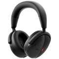 Слушалки Dell Premier Wireless ANC, WL7024