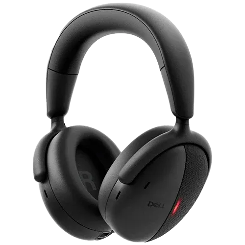 Слушалки Dell Premier Wireless ANC, WL7024