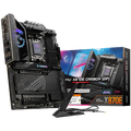Дънна платка MSI MPG X870E Carbon WIFI