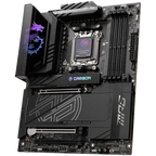 Дънна платка MSI MPG X870E Carbon WIFI