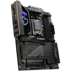 Дънна платка MSI MPG X870E Carbon WIFI