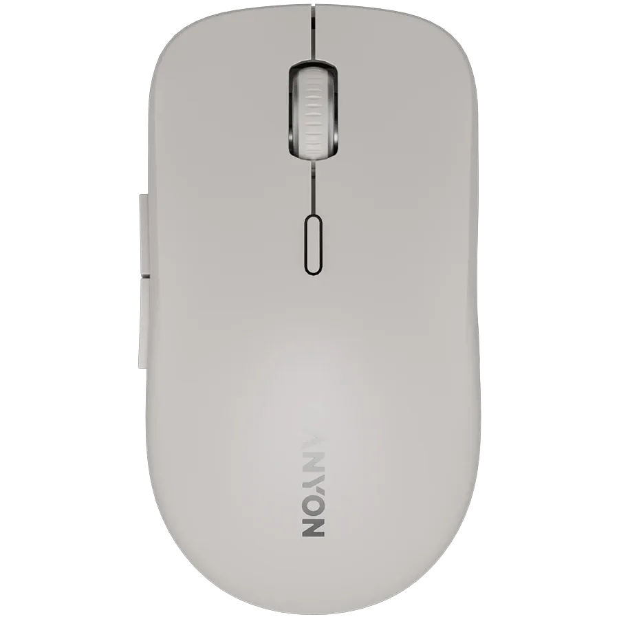 Мишка Canyon MW-12 Dual band Wireless