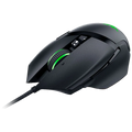 Геймърска мишка Razer Basilisk V3 35K