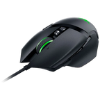 Геймърска мишка Razer Basilisk V3 35K