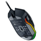 Геймърска мишка Razer Basilisk V3 35K