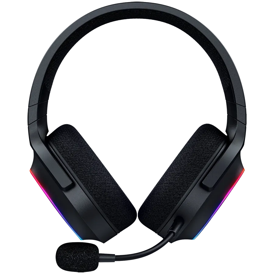 Геймърски слушалки Razer Barracuda X Chroma (RZ04-05220100-R3M1)
